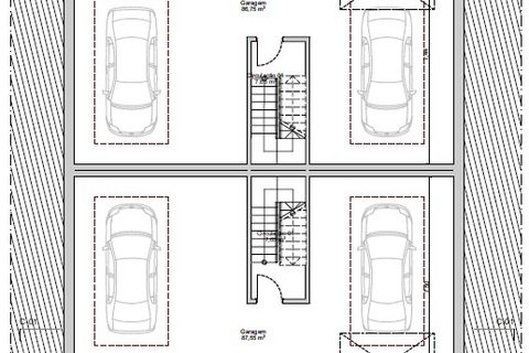 Helårsgrund i Peniche, Leiria, Peniche - € 190.000 | Ref: RVC2899 - foto 12